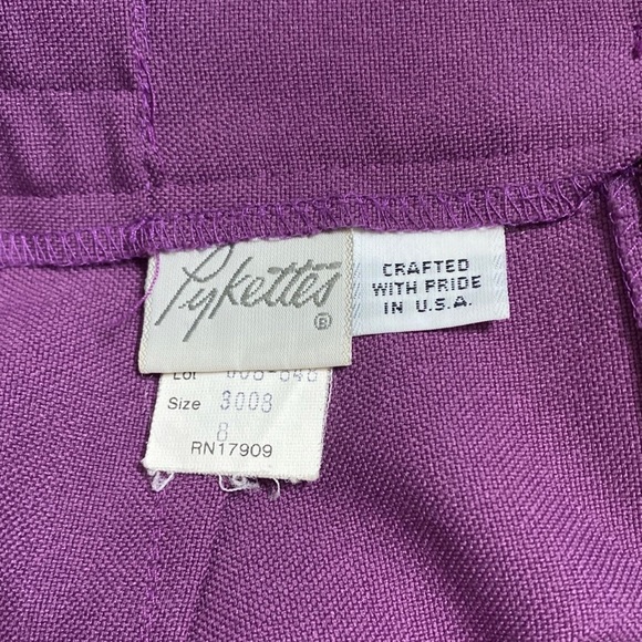 Vintage Skirts bundle - Picture 5 of 12